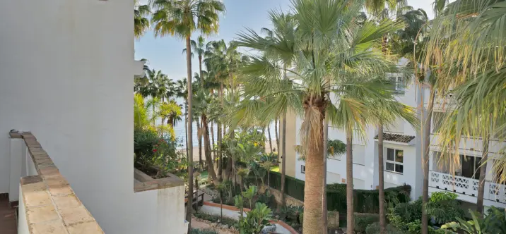 Ground floor apartment R4953517 0