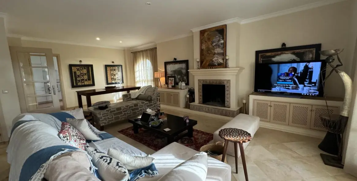 Долгосрочная аренда таунхауса в Aloha 4