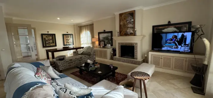 Долгосрочная аренда таунхауса в Aloha 3