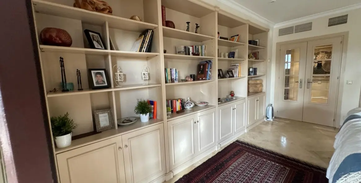 Долгосрочная аренда таунхауса в Aloha 5