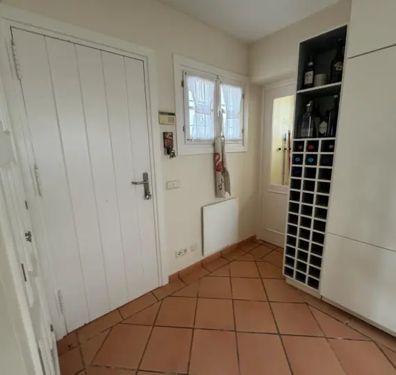 Долгосрочная аренда таунхауса в Aloha