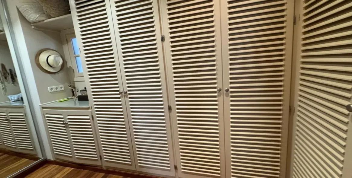 Долгосрочная аренда таунхауса в Aloha 10