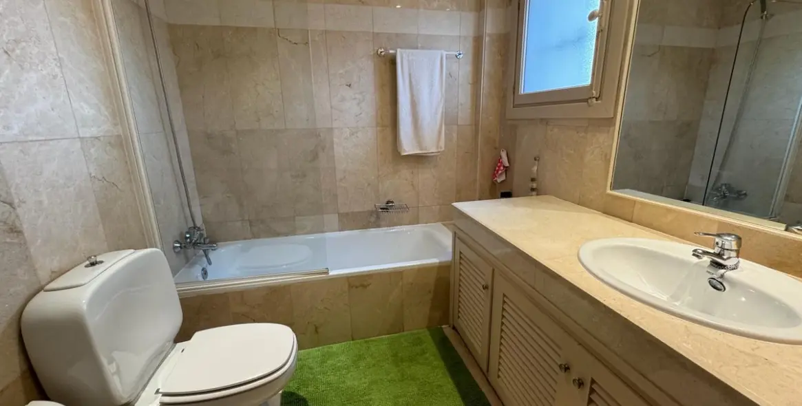 Долгосрочная аренда таунхауса в Aloha 11