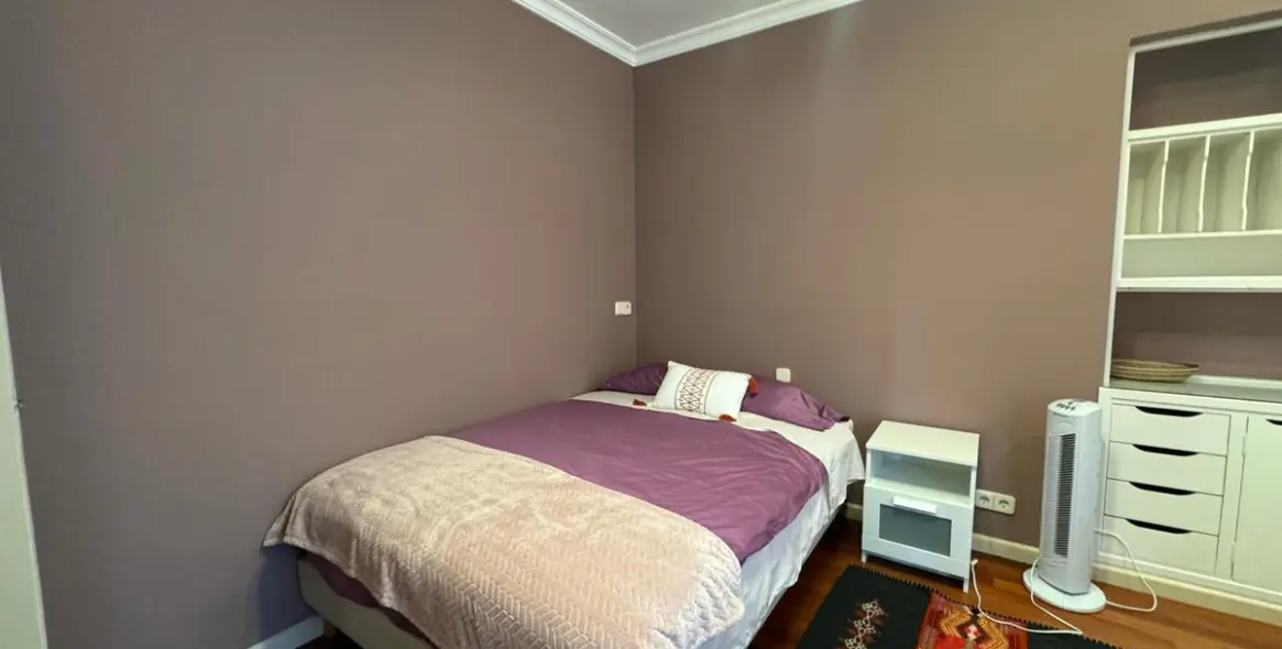 Долгосрочная аренда таунхауса в Aloha 12