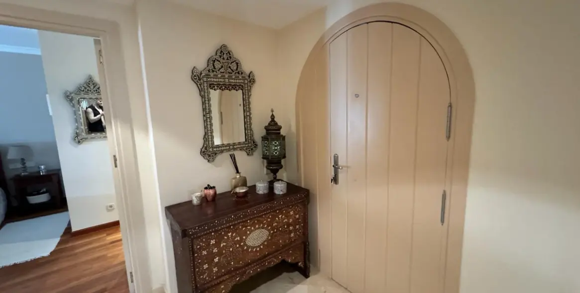 Долгосрочная аренда таунхауса в Aloha 13