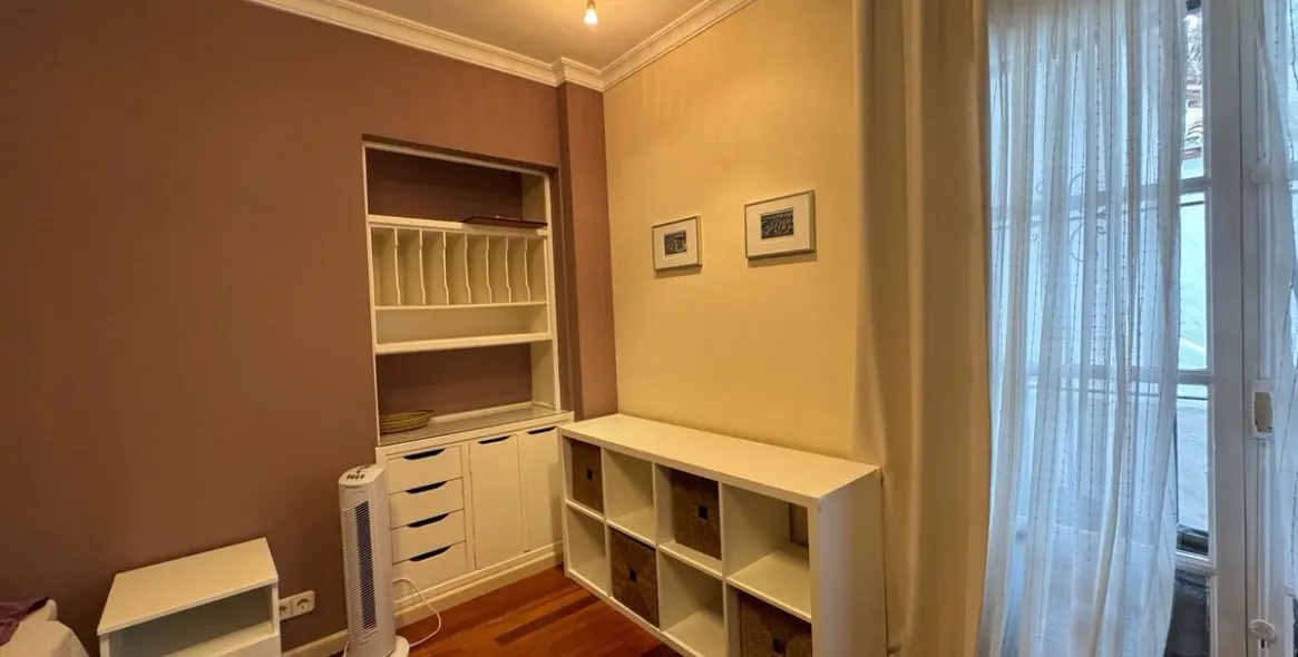 Долгосрочная аренда таунхауса в Aloha 14