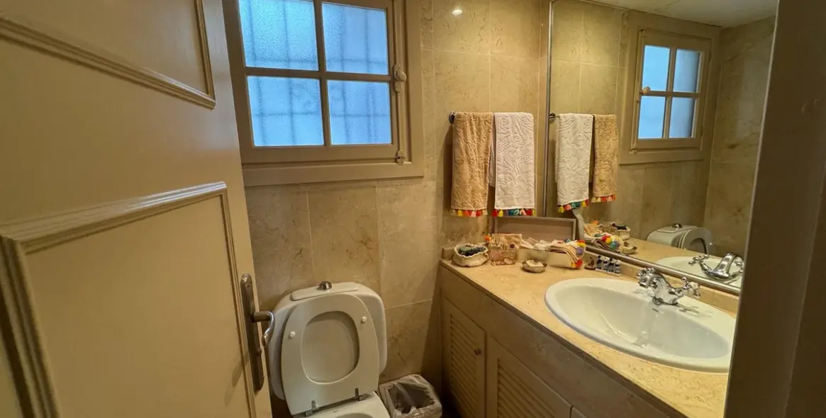 Долгосрочная аренда таунхауса в Aloha 18