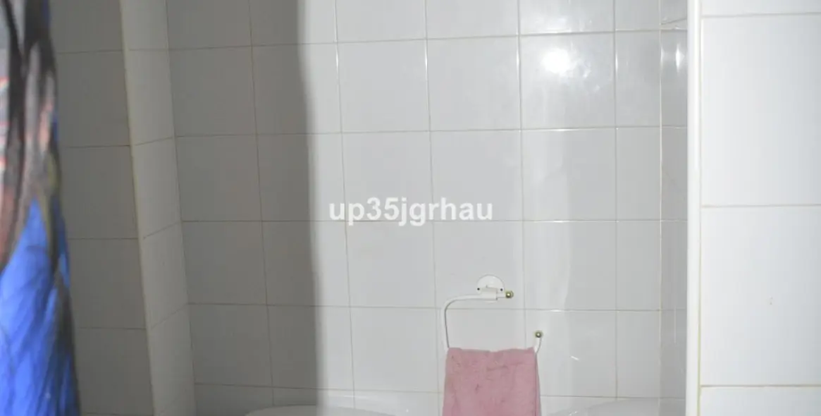 Long-term rent of ground floor apartment in Estepona 18