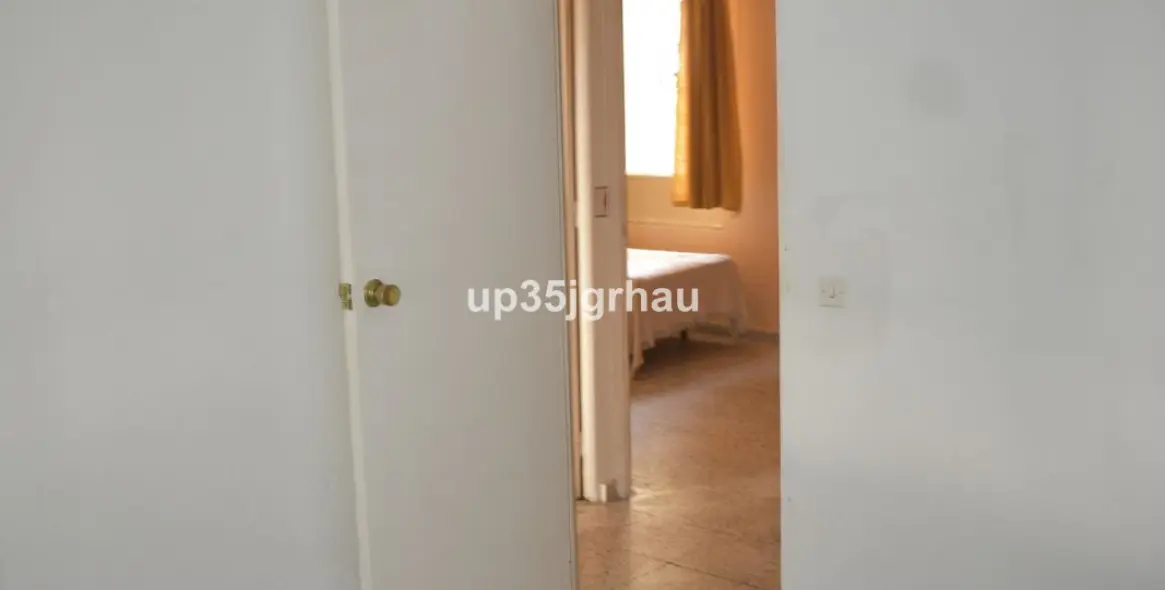 Long-term rent of ground floor apartment in Estepona 22