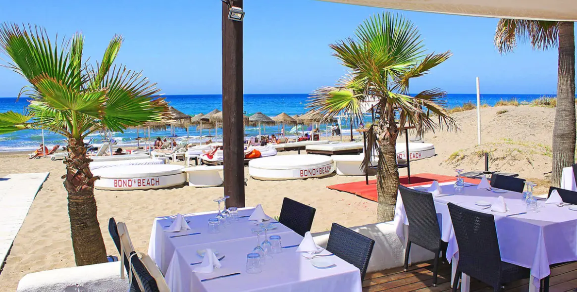 Long-term rent of townhouse in Las Chapas 18