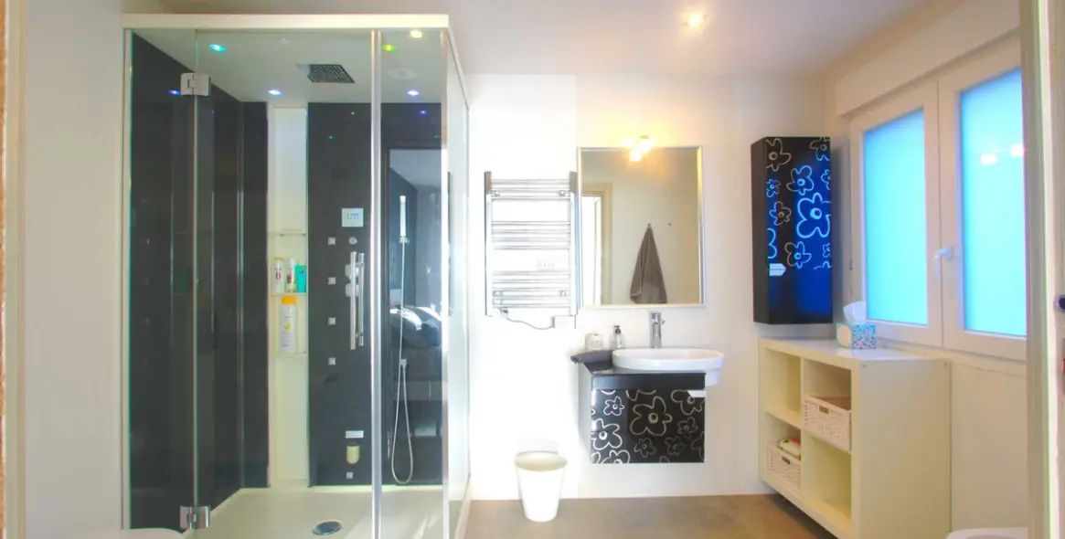 Долгосрочная аренда пентхауса в Elviria 17