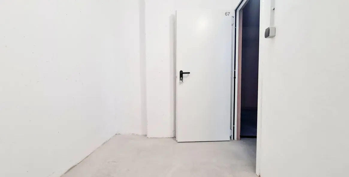 Долгосрочная аренда апартаментов на среднем этаже в Benalmadena 16