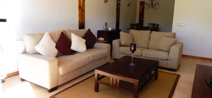 Ground floor apartment R5119036 2