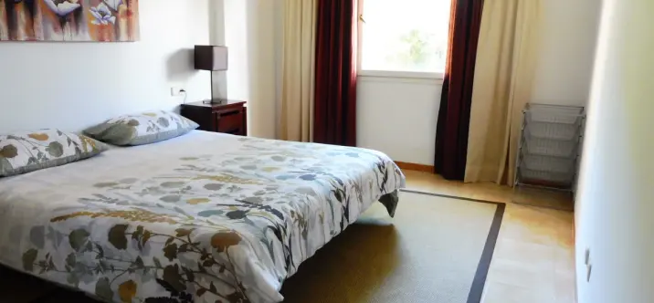 Ground floor apartment R5119036 4