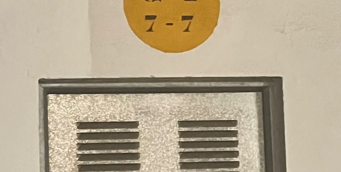 Долгосрочная аренда апартаментов на среднем этаже в Guadalmina Baja 34