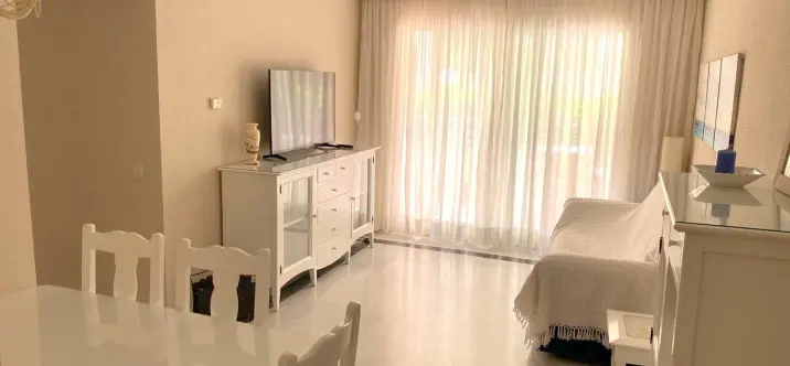 Ground floor apartment R5228725 1