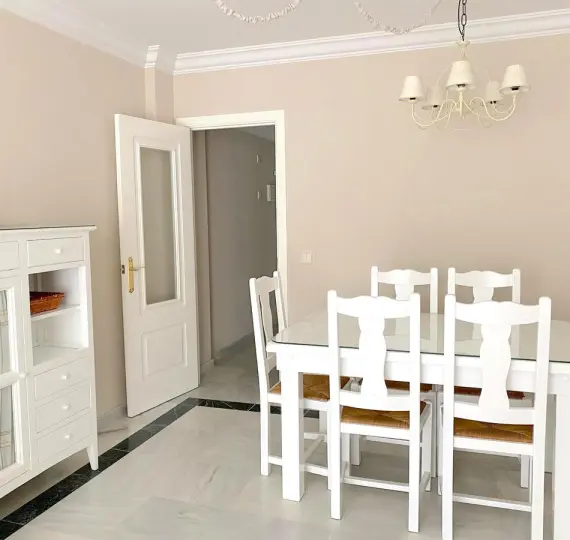 Ground floor apartment R5228725