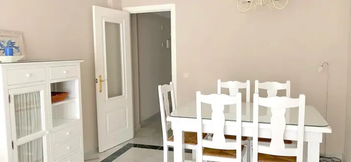 Ground floor apartment R5228725 2