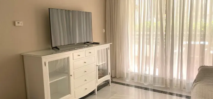 Ground floor apartment R5228725 3