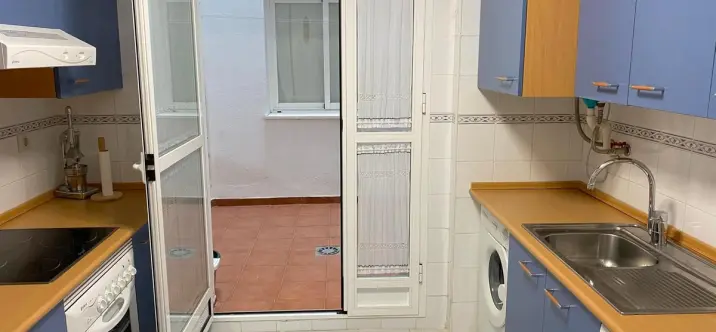 Ground floor apartment R5228725 4