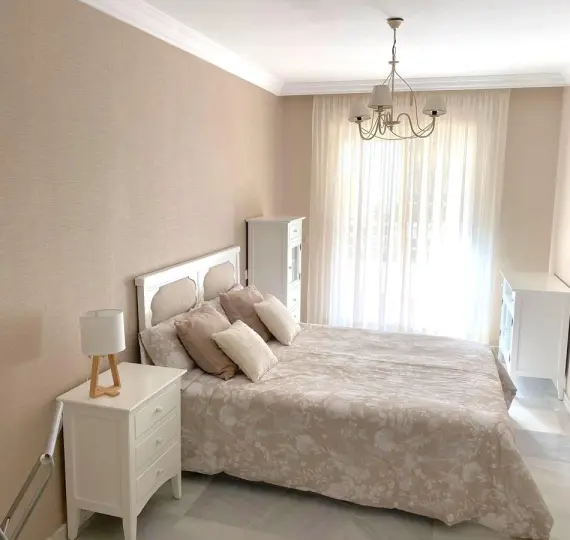 Ground floor apartment R5228725