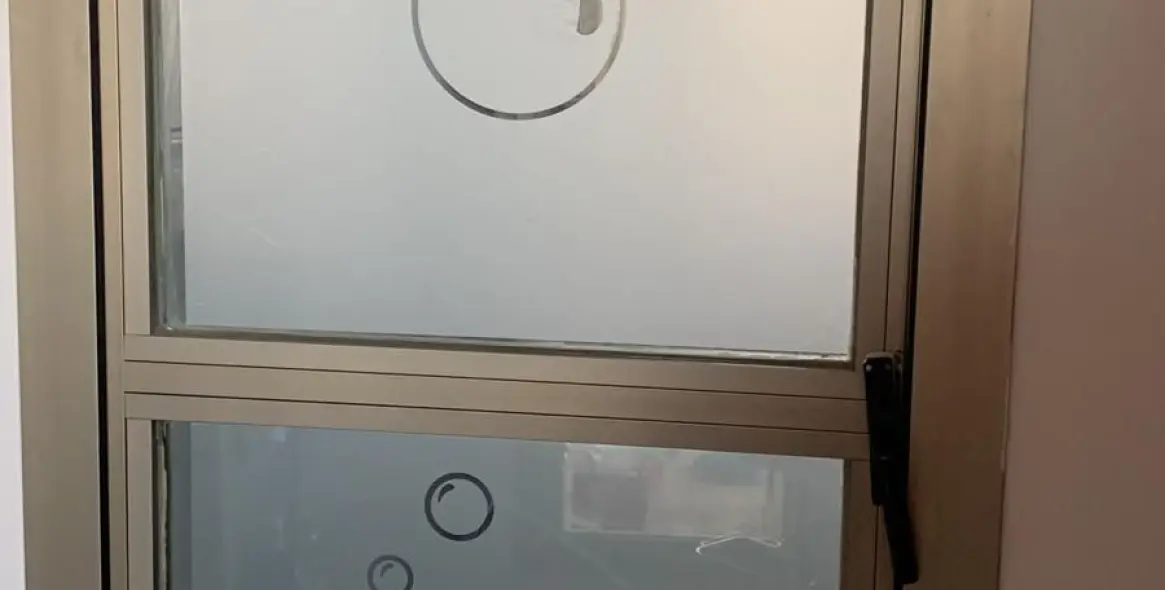 Long-term rent of middle floor apartment in Benahavís 19