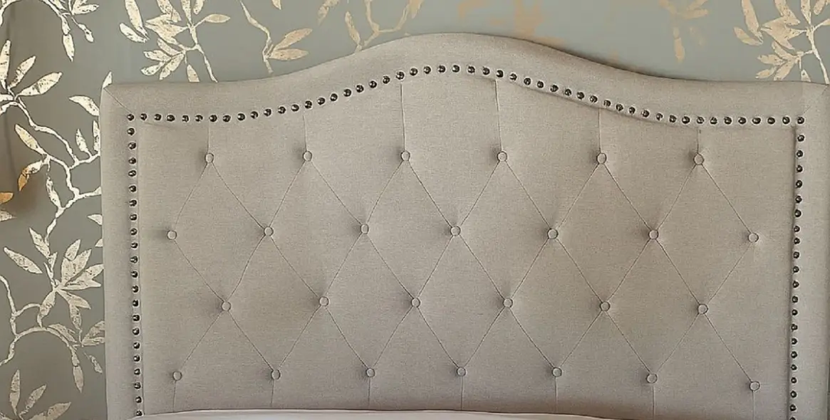 Долгосрочная аренда апартаментов на среднем этаже в Benahavís 11