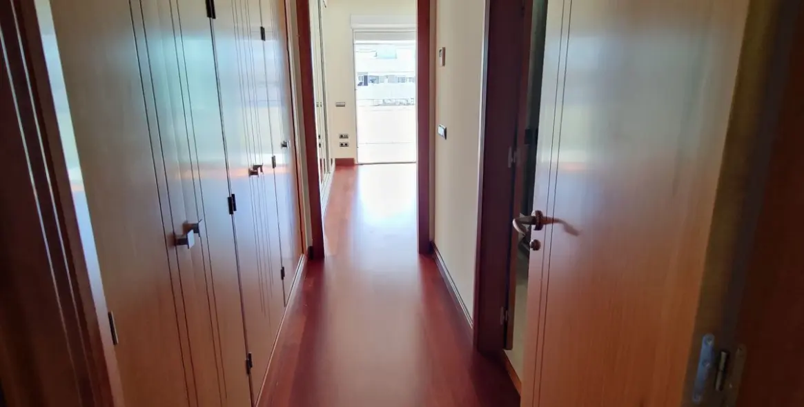 Long-term rent of middle floor apartment in Marbella 20