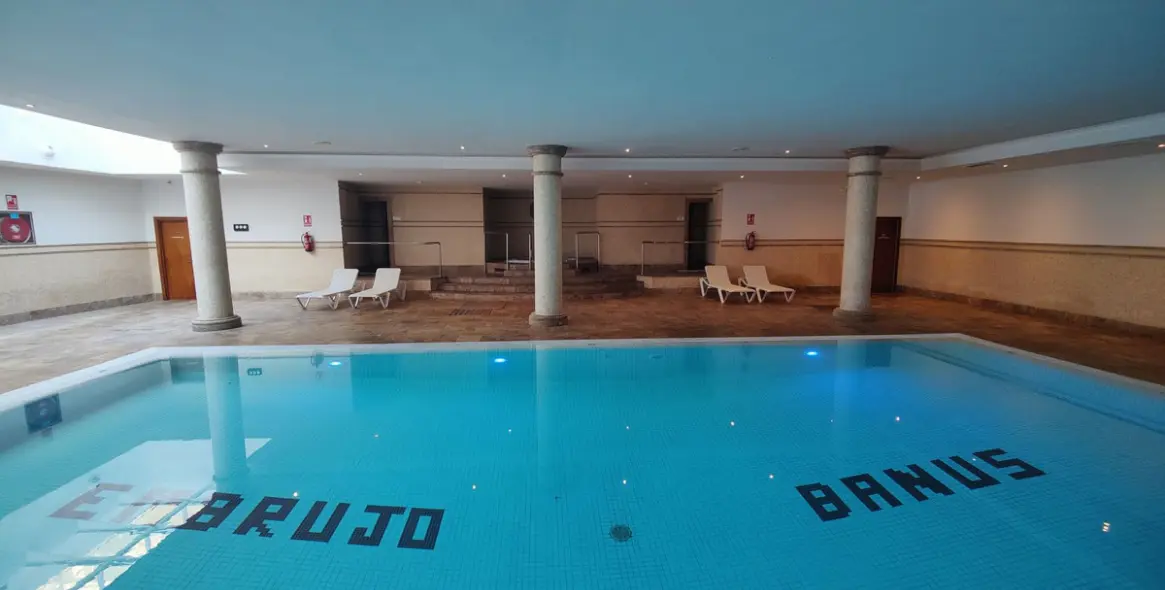 Долгосрочная аренда апартаментов на среднем этаже в Marbella 26