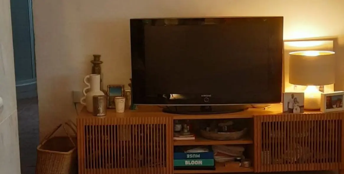 Долгосрочная аренда дома на две семьи в San Pedro de Alcántara 14