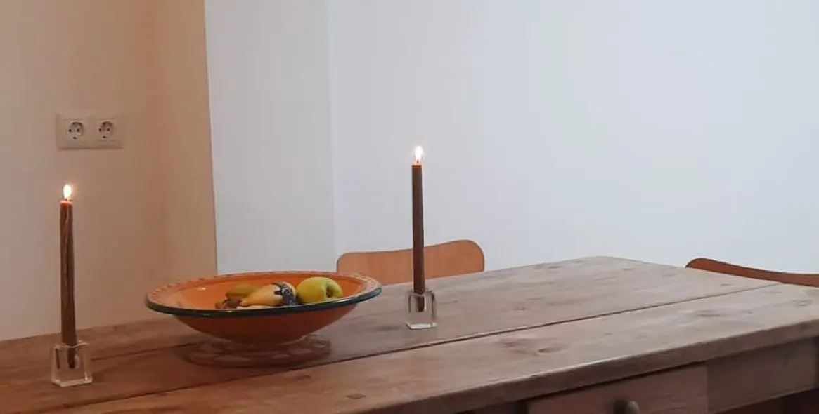 Долгосрочная аренда дома на две семьи в San Pedro de Alcántara 17