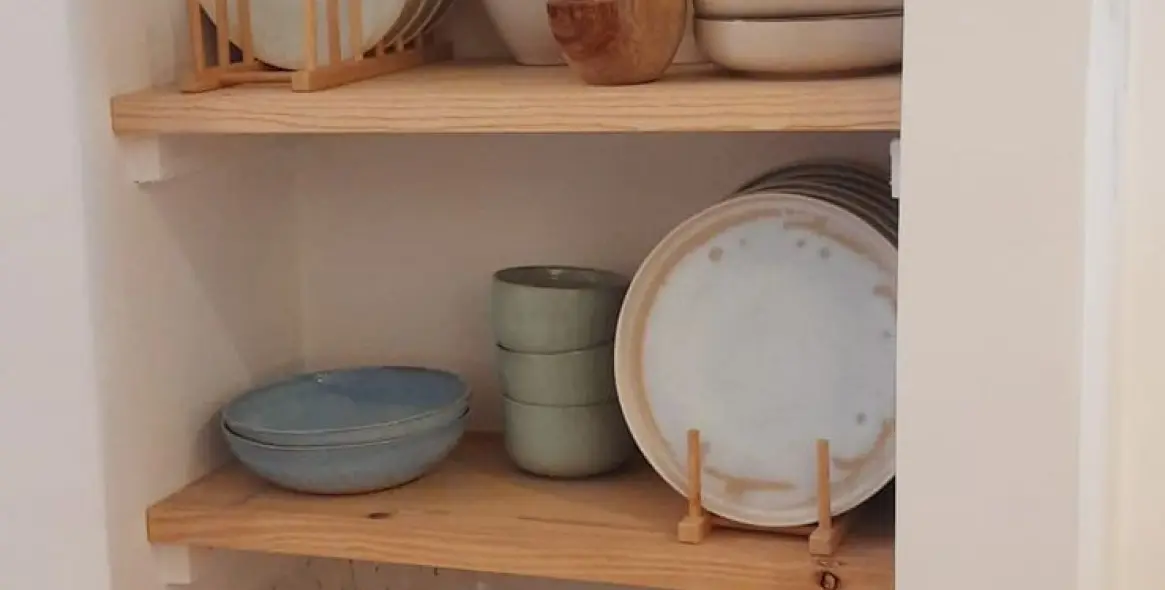 Долгосрочная аренда дома на две семьи в San Pedro de Alcántara 19