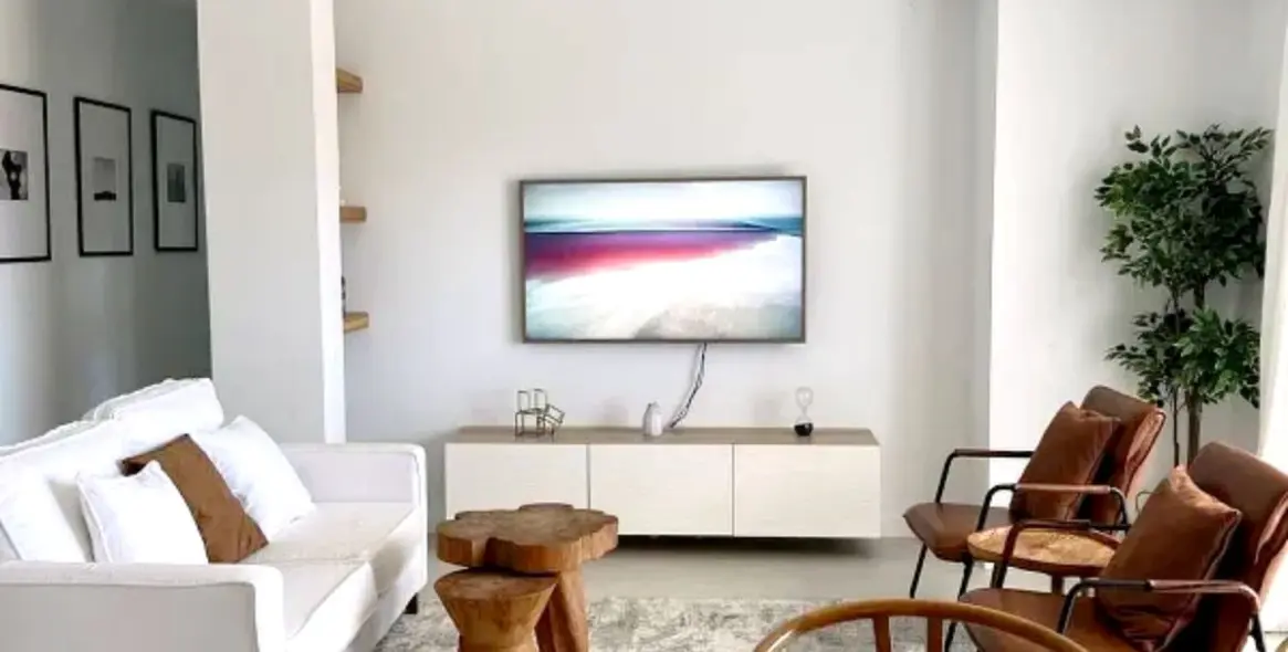 Долгосрочная аренда пентхауса в La Quinta 3