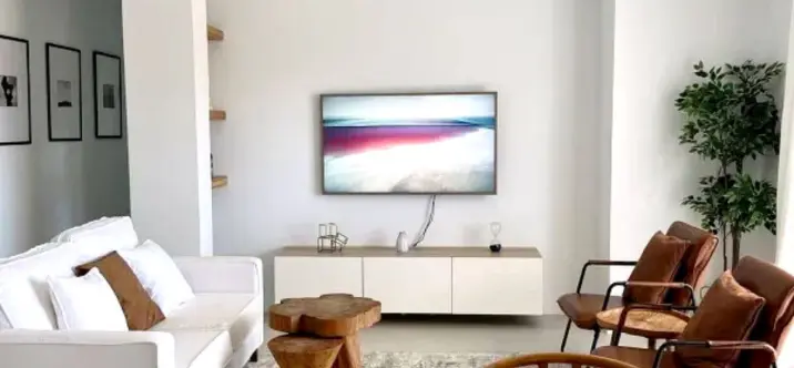 Долгосрочная аренда пентхауса в La Quinta 2