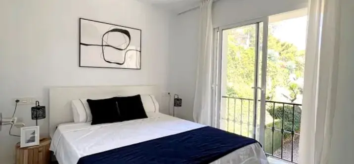 Долгосрочная аренда пентхауса в La Quinta 3