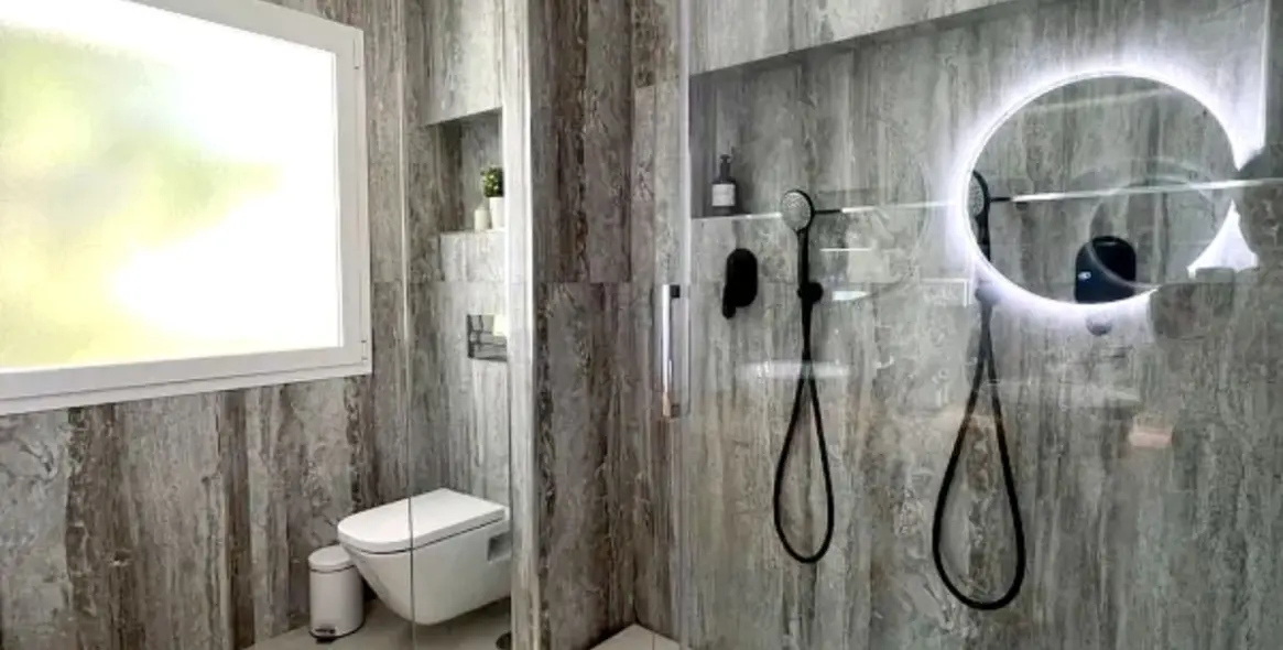 Долгосрочная аренда пентхауса в La Quinta 5