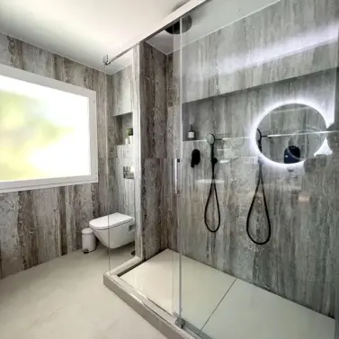 Долгосрочная аренда пентхауса в La Quinta