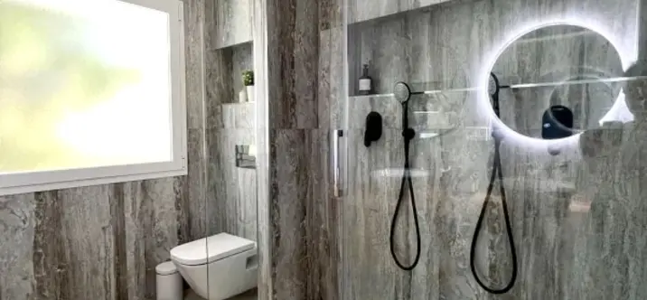 Долгосрочная аренда пентхауса в La Quinta 4