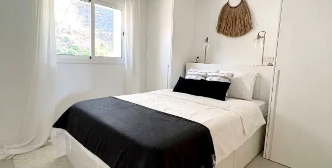 Долгосрочная аренда пентхауса в La Quinta 6