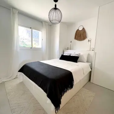 Долгосрочная аренда пентхауса в La Quinta