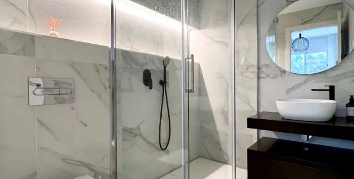 Долгосрочная аренда пентхауса в La Quinta 7