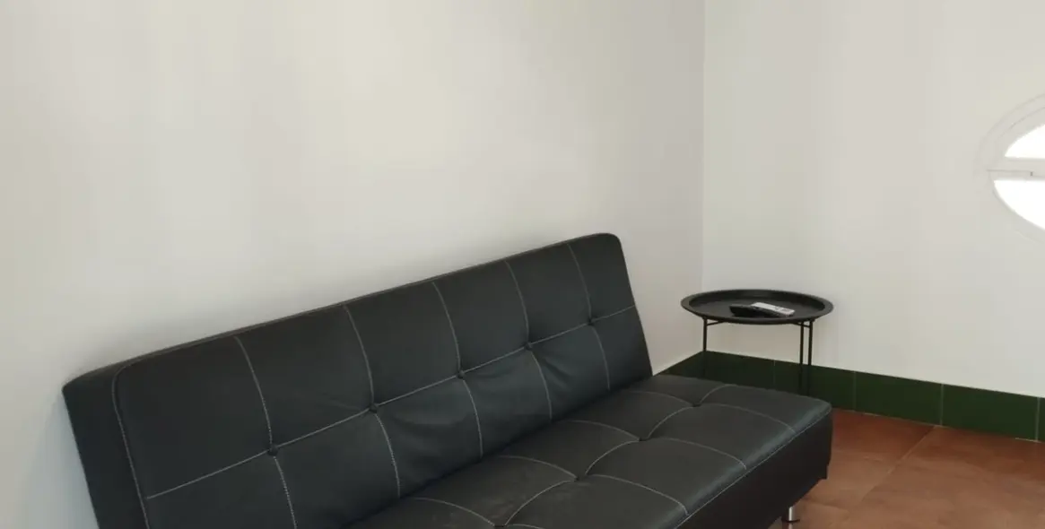 Долгосрочная аренда пентхауса в Marbella 7