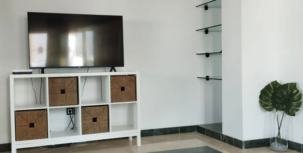 Долгосрочная аренда пентхауса в Marbella 8