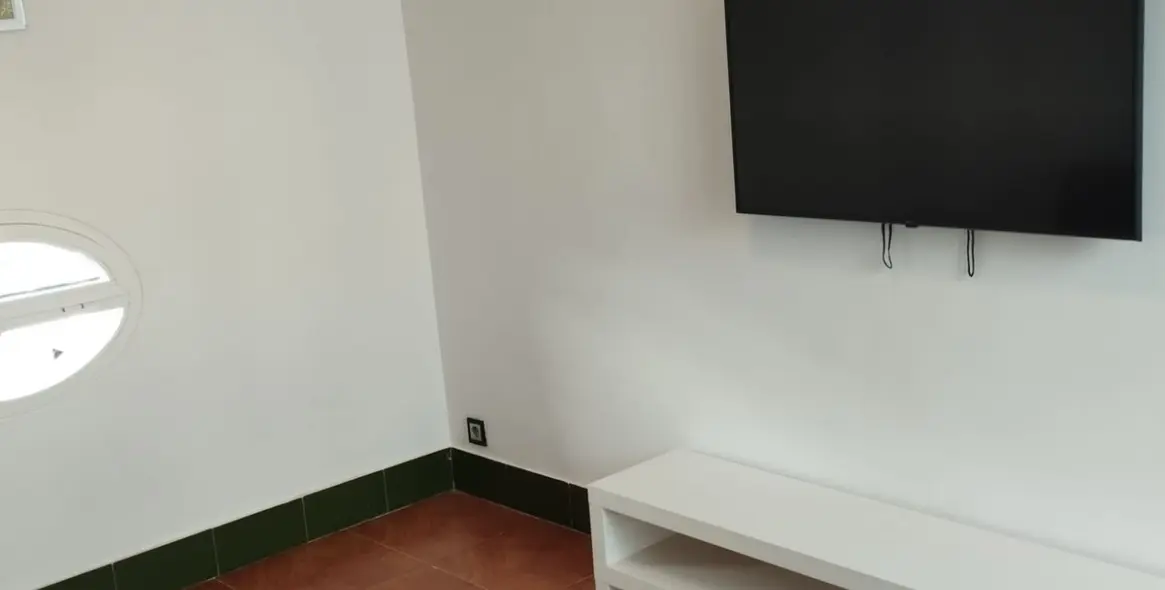 Долгосрочная аренда пентхауса в Marbella 11