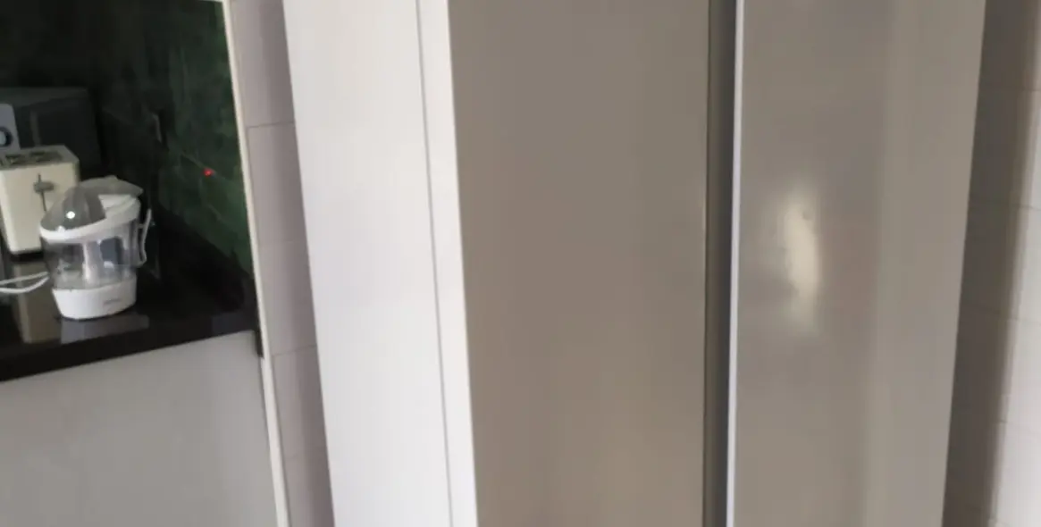 Долгосрочная аренда пентхауса в Marbella 13