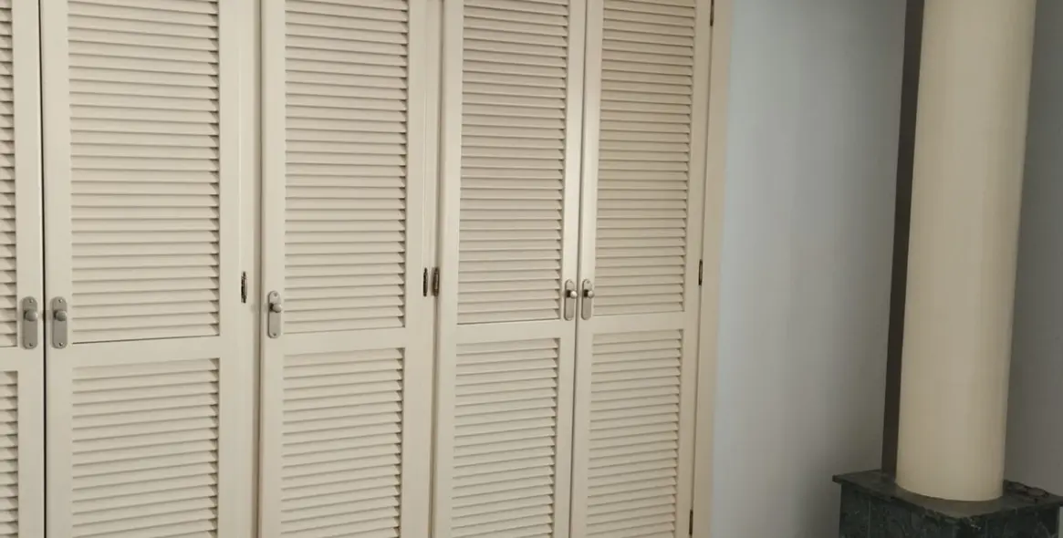 Долгосрочная аренда пентхауса в Marbella 15