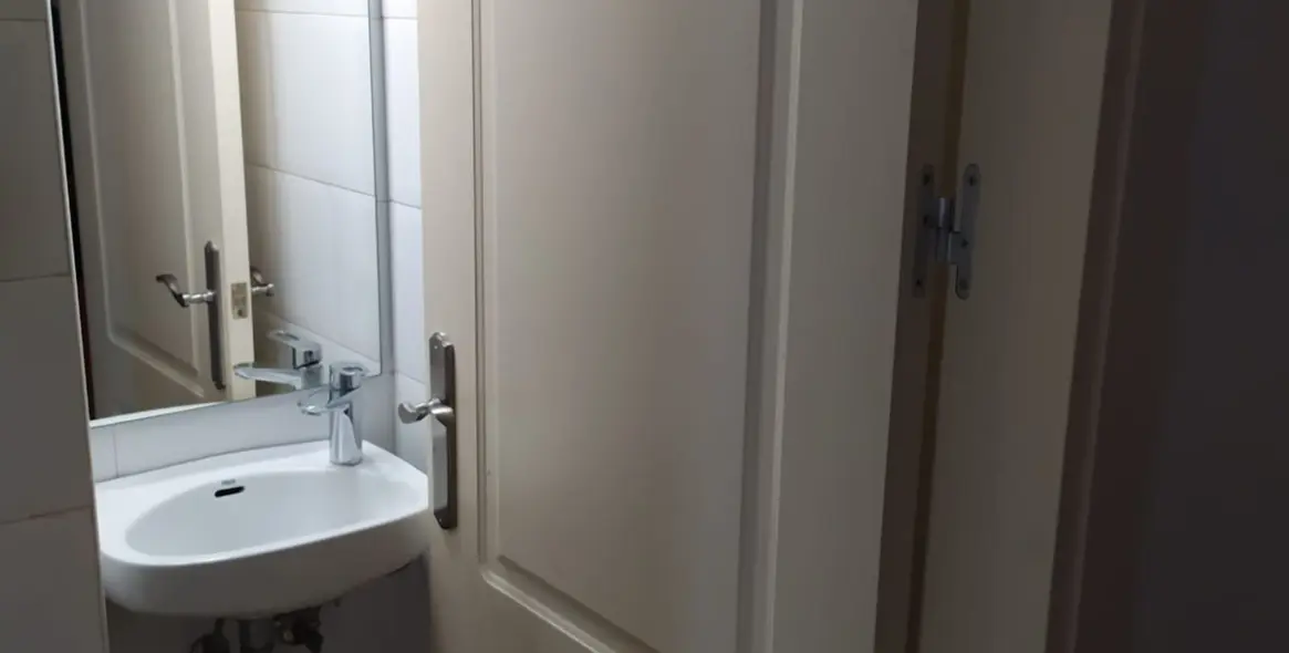 Долгосрочная аренда пентхауса в Marbella 18