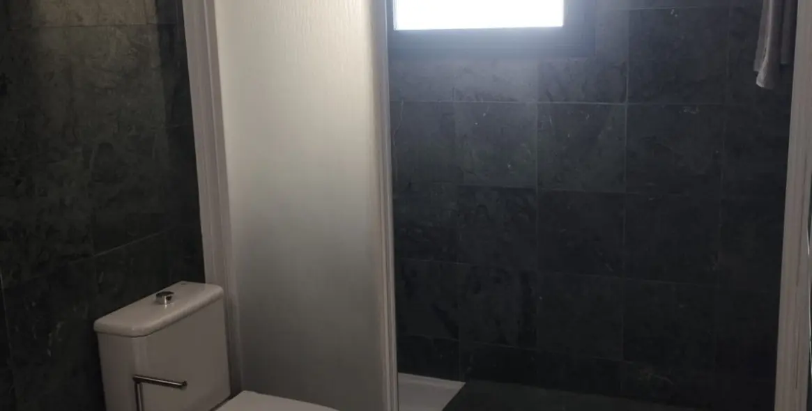 Alquiler a largo plazo de ático en Marbella 21