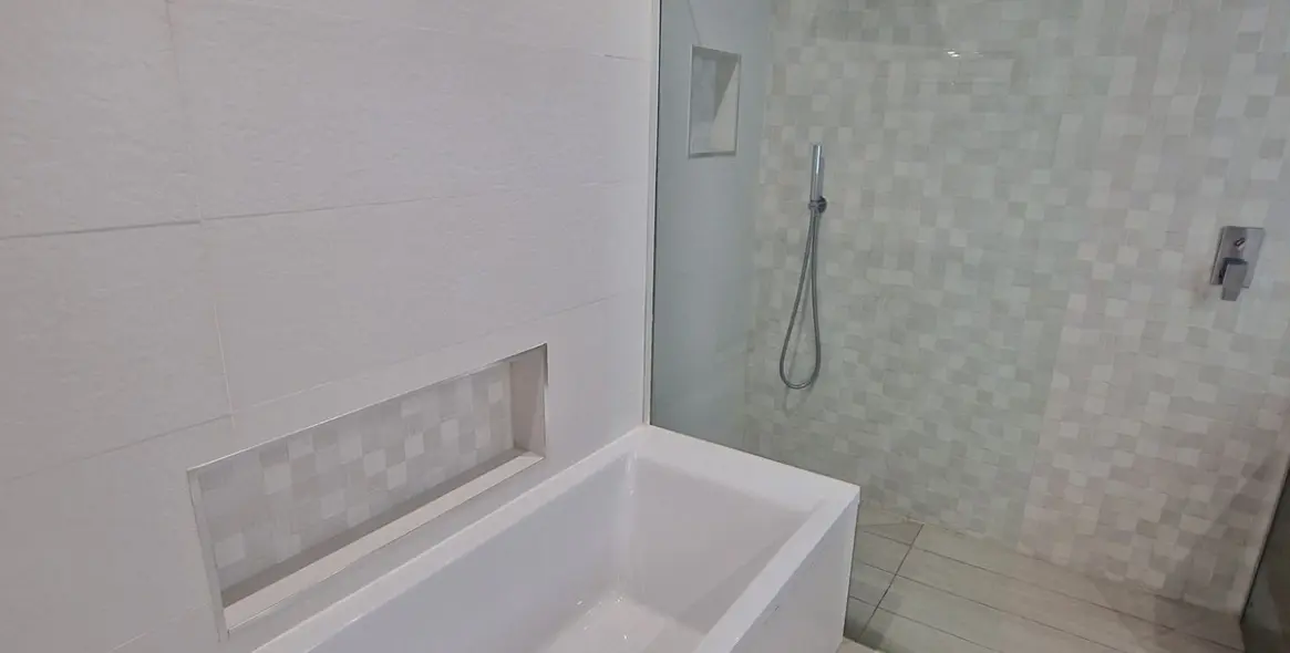 Long-term rent of ground floor apartment in Puerto Banús 15