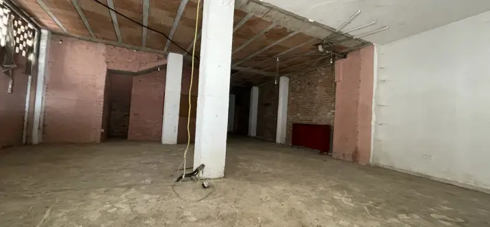 Long-term rent of business in Estepona 4